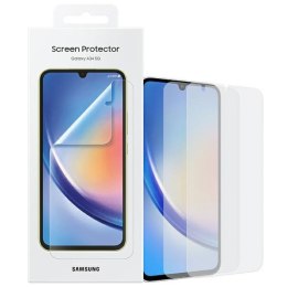 Samsung folia Screen Protector do Samsung A34 5G