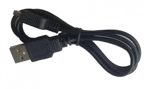 Kabel USB X-Drone GS Max - H09NC-18