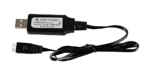 Ładowarka 3.2V 1000mAh do XLH-9135