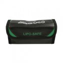 Torba ochronna Gens ace Lipo - GEA001