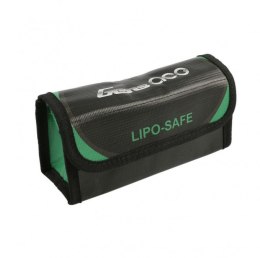 Torba ochronna Gens ace Lipo - GEA001