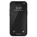 Etui Adidas OR SnapCase Trefoil do Apple iPhone 13 mini 5,4" czarny/black 47068
