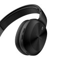 Edifier W600BT bezdrátová sluchátka (černá)