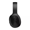 Edifier W600BT bezdrátová sluchátka (černá)