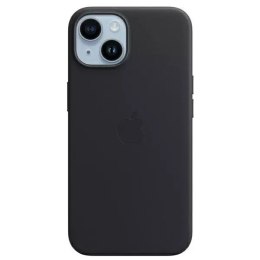 Originální ochranné pouzdro Apple Phone Case MPP43ZM/A pro Apple iPhone 14 6,1