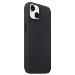 Originální ochranné pouzdro Apple Phone Case MPP43ZM/A pro Apple iPhone 14 6,1