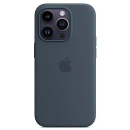 Originální ochranné pouzdro Apple Phone Case MPTM3ZM/A pro Apple iPhone 14 Pro 6.1