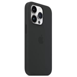 Originální ochranné pouzdro Apple Phone Case MPTM3ZM/A pro Apple iPhone 14 Pro 6.1