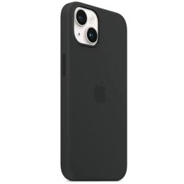 Originální ochranné pouzdro Apple Phone MPRU3ZM/A pro Apple iPhone 14 6.1