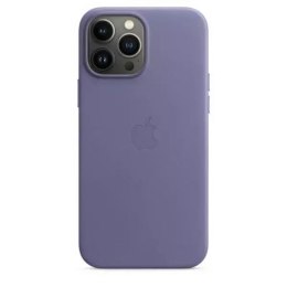 Pouzdro Apple MM1P3ZM/A pro iPhone 13 Pro Max 6,7