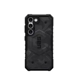 UAG Pathfinder - coque de protection pour Samsung Galaxy S23 5G (camouflage minuit)