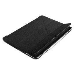 UNIQ etui Yorker Kanvas iPad Pro 12,9