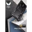 Ochranné pouzdro na telefon Supcase IBLSN ArmorBox pro Samsung Galaxy A14 4G / 5G Black