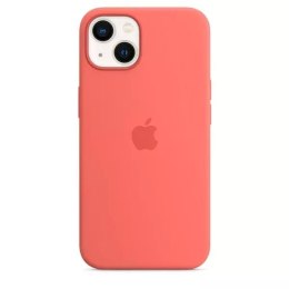 Originální ochranné pouzdro Apple Phone Case MM253ZM/A pro Apple iPhone 13 6.1