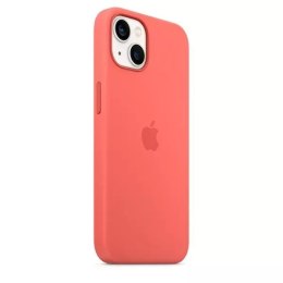 Originální ochranné pouzdro Apple Phone Case MM253ZM/A pro Apple iPhone 13 6.1