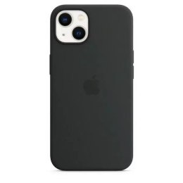 Originální ochranné pouzdro Apple Phone Case MM2A3ZM/A pro Apple iPhone 13 6.1