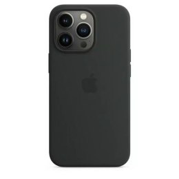 Originální ochranné pouzdro Apple Phone Case MM2K3ZM/A pro Apple iPhone 13 Pro / 13 6.1