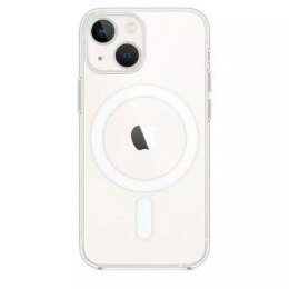 Originální ochranné pouzdro Apple Phone Case MM2W3ZM/A pro Apple iPhone 13 Mini 5,4