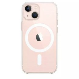 Originální ochranné pouzdro Apple Phone Case MM2W3ZM/A pro Apple iPhone 13 Mini 5,4