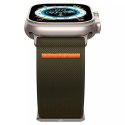 Pasek Spigen Fit Lite Ultra pro Apple Watch 4 / 5 / 6 / 7 / 8 / se / ultra (42 / 44 / 45 / 49 mm)