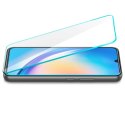 Spigen Glas.TR slim 2-balení tvrzeného skla pro Samsung Galaxy M34 5G Clear