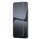 Tvrzené sklo Spigen Glas.TR Slim 2-pack pro Xiaomi 13 Clear