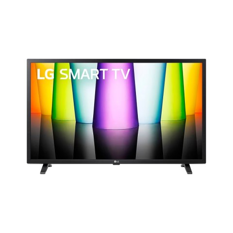 Telewizor LG FHD 32" SMART