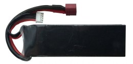 2200mAh 11.1V LiPo 60C