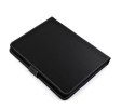 OMEGA COVER FOR 9.7 TABLET & KEYBOARD MICRO USB BLACK 41657 TE