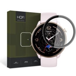 SZKŁO HYBRYDOWE HOFI HYBRID PRO+ AMAZFIT GTR MINI BLACK