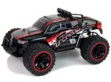 Auto Terenowe Off-Road R/C 2.4 G Amortyzatory 1:12 Czerwony