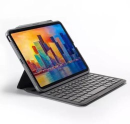 ZAGG Keyboard Pro Keys - pouzdro s klávesnicí pro iPad Air 10,9