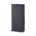 Etui Smart Magnet do OnePlus Nord 2T 5G czarne