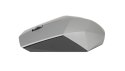 OMEGA MOUSE MYSZ BEZPRZEWODOWA WIRELESS 1200DPI GREY DIAMOND [42709] TE