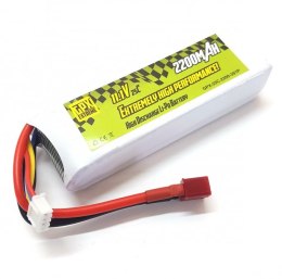 2200mAh 11.1V 25C GPX Extreme