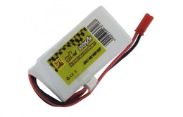 800mAh 11.1V 40C GPX Extreme