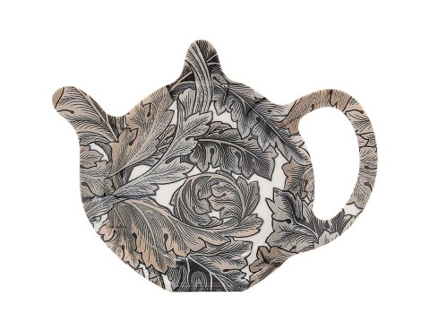 Teabag - Acanthus