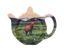 Teabag - Stag