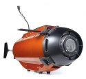 Łódź podwodna SEAWOLF Ocean Master 5.8GHz bezszczotkowa RTR