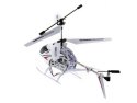 Syma S39-1 Raptor (2.4GHz, 3CH, zasięg do 30m, żyroskop) - Biały