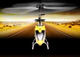 Syma S5H Speed (zasięg 20m, czas lotu 7min) - żółty