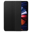 Spigen etui Urban Fit do iPad Pro 12.9 2021 czarne