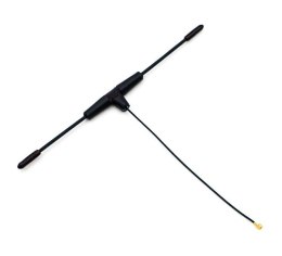 Antena odbiornika R9 Slim/Slim+ ipex1 (868Mhz)