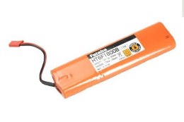 Futaba 1800mAh 7.2V NiMH wtyczka Futaba