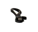 Kabel USB do kamery helikoptera Syma S107C