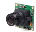 RunCam Mini FPV (2.8mm, 600TVL, 5-17V)