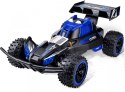 Flash 1:10 2.4GHz 2WD RTR - niebieski