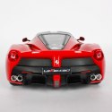 LaFerrari 1:24 RTR (zasilanie na baterie AA)