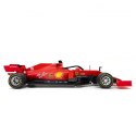 Ferrari SF1000 1:16 ARTR - Czerwony