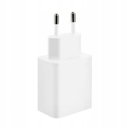 Ładowarka sieciowa do Xiaomi MDY-10-EL QC 4.0 Kabel USB-C 5A 27W